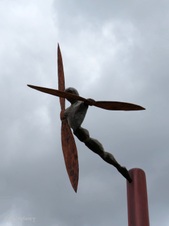 Enlarge photo 6
