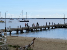 Enlarge photo 87