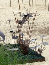 Enlarge photo 62