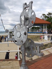 Enlarge photo 73