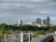 Enlarge photo 1