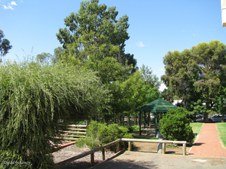 Enlarge photo 18