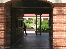 Enlarge photo 26
