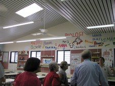 Enlarge photo 32