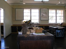 Enlarge photo 38