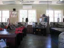 Enlarge photo 39