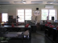 Enlarge photo 40