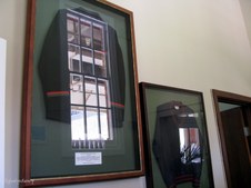 Enlarge photo 49