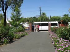 Enlarge photo 53
