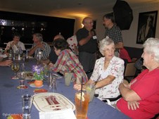 Enlarge photo 57
