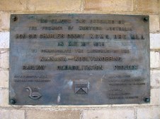 Enlarge photo 64