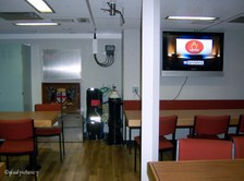 Enlarge photo 20