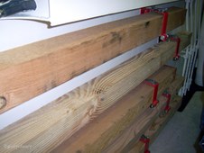 Enlarge photo 24