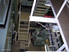Enlarge photo 25