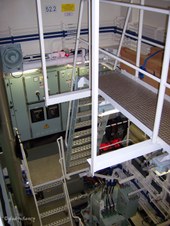 Enlarge photo 26
