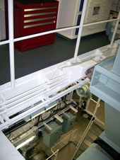 Enlarge photo 27