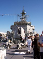 Enlarge photo 31