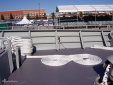 Enlarge photo 36