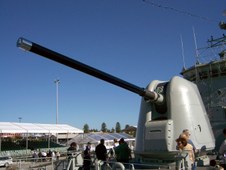 Enlarge photo 38