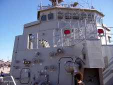 Enlarge photo 39