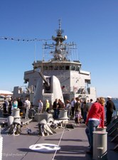 Enlarge photo 40
