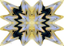 Enlarge photo 29