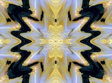 Enlarge photo 30