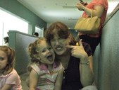 Enlarge photo 20