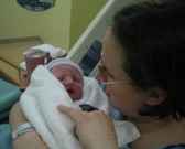 Enlarge photo 2