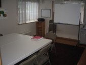 Enlarge photo 8