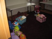 Enlarge photo 9