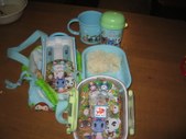 Enlarge photo 13