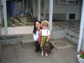 Enlarge photo 18
