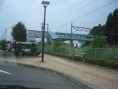 Enlarge photo 24