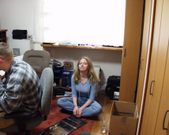 Enlarge photo 12