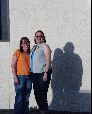 Enlarge photo 25