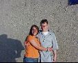 Enlarge photo 28