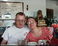 Family and Friends