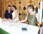 Enlarge photo 17