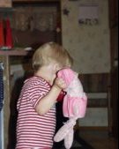 Enlarge photo 16