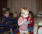 Enlarge photo 7