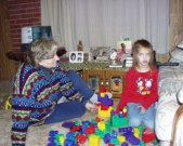 Enlarge photo 8