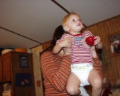 Enlarge photo 11