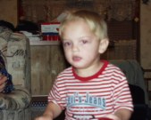 Enlarge photo 15