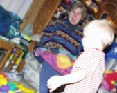 Enlarge photo 21