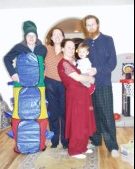 Enlarge photo 2