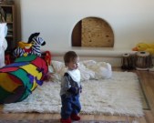 Enlarge photo 11