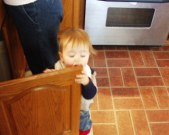 Enlarge photo 15