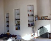Enlarge photo 18
