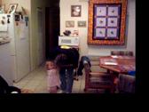 Enlarge MOV 13